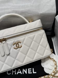 Bag 1228697895