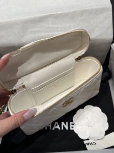 Bag 1228697895