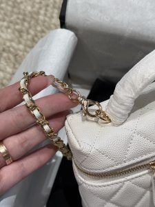 Bag 1228697895