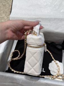 Bag 1228697895