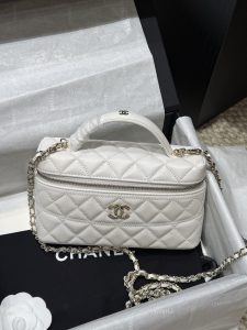 Bag 1228697903