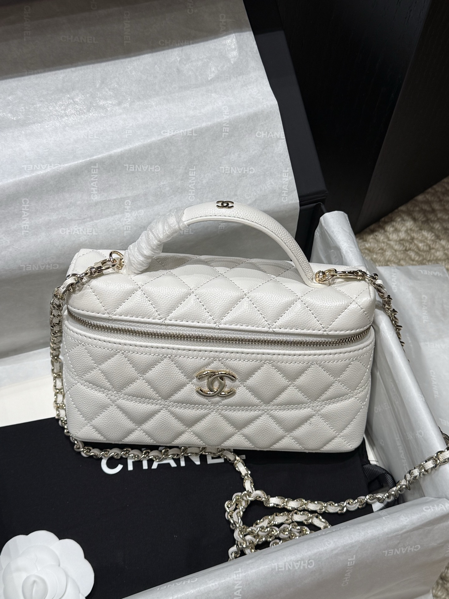 Bag 1228697903