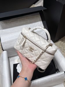 Bag 1228697903