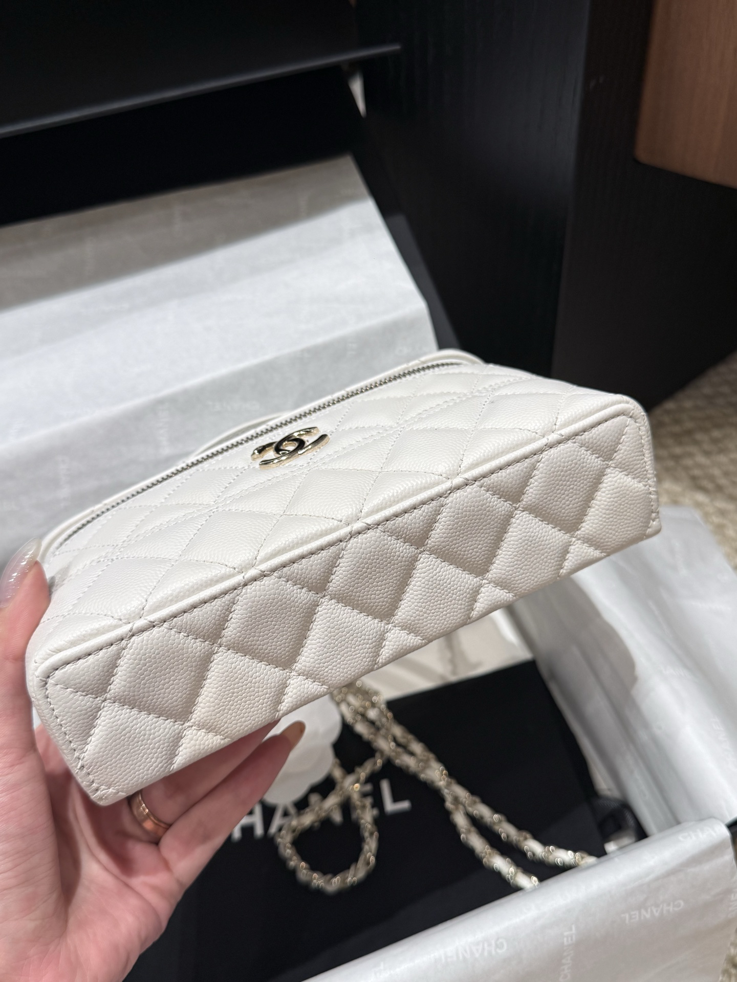 Bag 1228697903