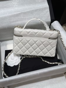 Bag 1228697903