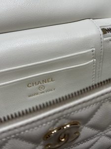 Bag 1228697903