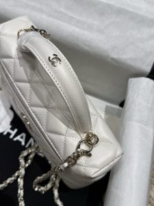 Bag 1228697903