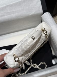 Bag 1228697903