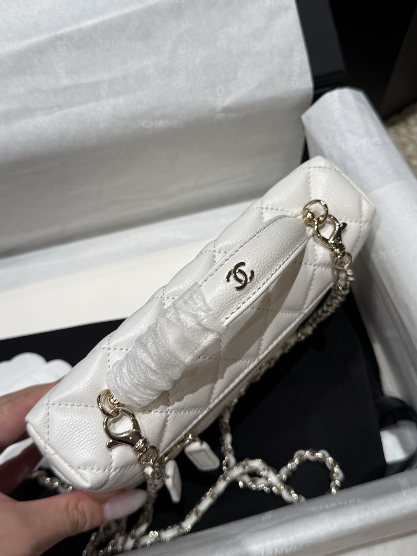 Bag 1228697903