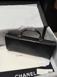 Chanel Handbag
