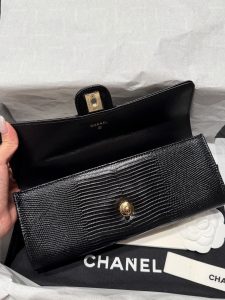 Chanel Handbag