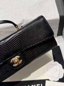 Chanel Handbag