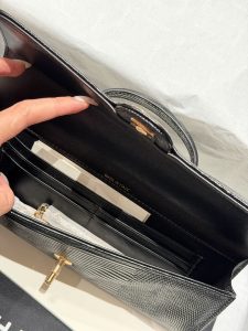 Chanel Handbag