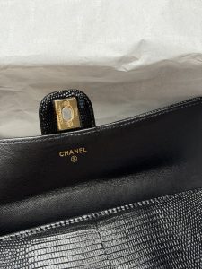 Chanel Handbag