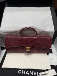 Chanel Handbag