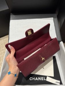 Chanel Handbag