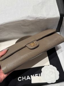 Chanel Handbag