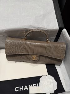 Chanel Handbag