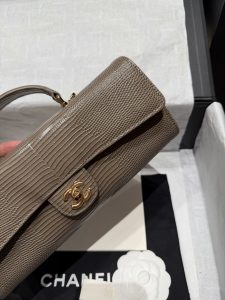 Chanel Handbag