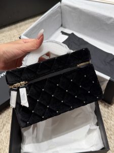Chanel Handbag
