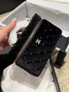 Chanel Handbag