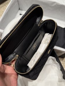 Chanel Handbag