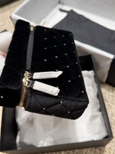 Chanel Handbag