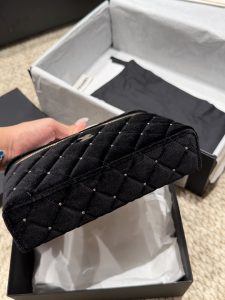 Chanel Handbag