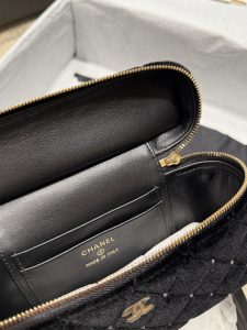 Chanel Handbag