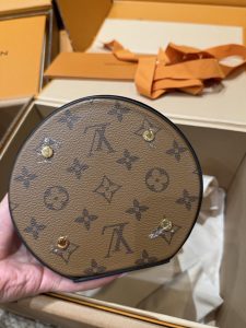 Louis Vuitton Handbag