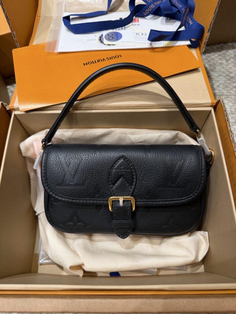 Louis Vuitton Handbag
