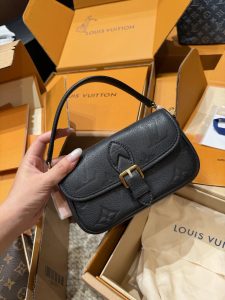 Louis Vuitton Handbag