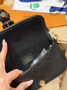 Louis Vuitton Handbag