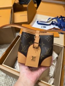 Louis Vuitton Handbag