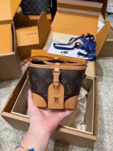 Louis Vuitton Handbag