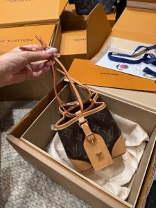 Louis Vuitton Handbag