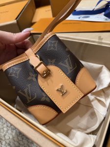 Louis Vuitton Handbag