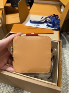 Louis Vuitton Handbag