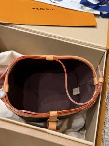 Louis Vuitton Handbag