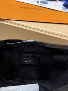 Louis Vuitton Handbag