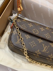 Louis Vuitton Handbag