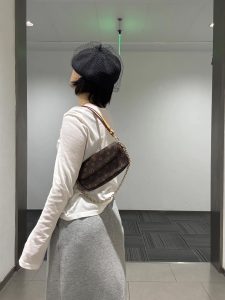 Louis Vuitton Handbag