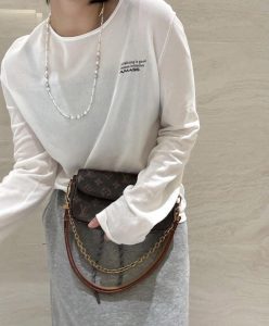 Louis Vuitton Handbag