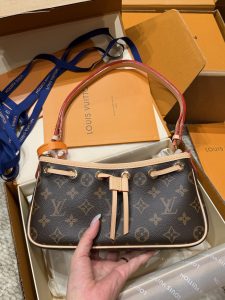 Louis Vuitton Handbag