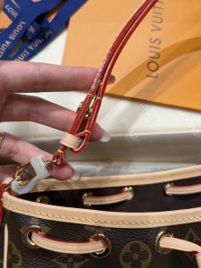 Louis Vuitton Handbag