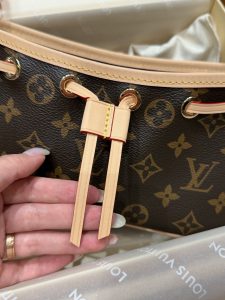 Louis Vuitton Handbag