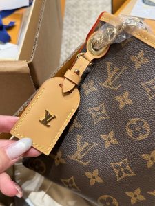 Louis Vuitton Handbag