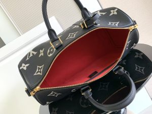 Louis Vuitton Handbag M46670