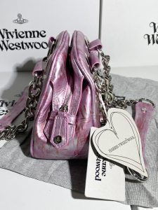Bag 1228698369