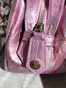 Bag 1228698369